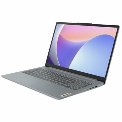 Laptop Lenovo IdeaPad Slim 3 15,6" 16 GB RAM 1 TB SSD intel core i5-13420h Ισπανικό Qwerty