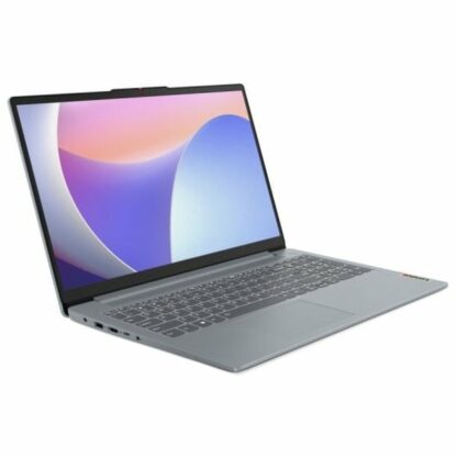 Laptop Lenovo IdeaPad Slim 3 15,6" 16 GB RAM 1 TB SSD intel core i5-13420h Ισπανικό Qwerty