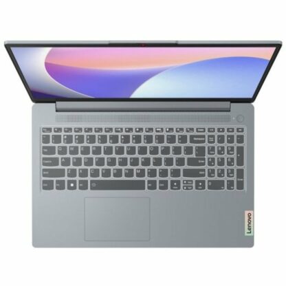 Laptop Lenovo IdeaPad Slim 3 15,6" 16 GB RAM 1 TB SSD intel core i5-13420h Ισπανικό Qwerty