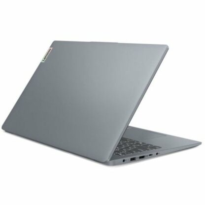 Laptop Lenovo IdeaPad Slim 3 15,6" 16 GB RAM 1 TB SSD intel core i5-13420h Ισπανικό Qwerty