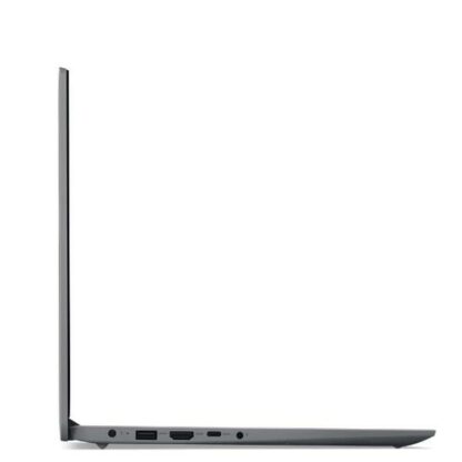 Laptop Lenovo R7 5700U 15,6" Ryzen 7 5700U 16 GB RAM 1 TB SSD Ισπανικό Qwerty