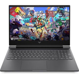 Laptop HP 15S-EQ2180NS 15,6" AMD Ryzen 5 5500U 16 GB RAM 512 GB SSD