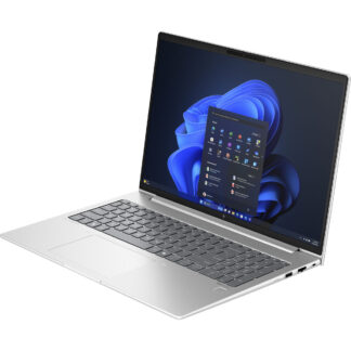 Laptop HP EliteBook 630 G11 13,3" Intel Core Ultra 5 125U 16 GB RAM 512 GB SSD Ισπανικό Qwerty