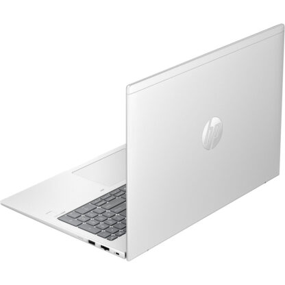 Laptop HP ProBook 460 G11 16" Intel Core Ultra 5 125U 16 GB RAM 512 GB SSD Ισπανικό Qwerty