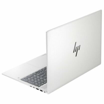 Laptop HP 16-ab1004ns 16" Intel Evo Core Ultra 7 155H 32 GB RAM 1 TB SSD Nvidia Geforce RTX 4050