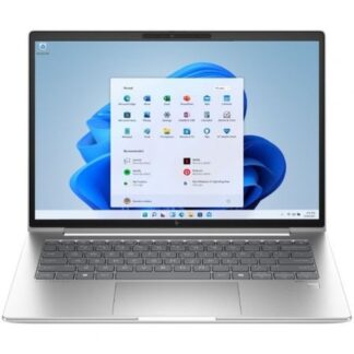 Όλα σε Ένα Asus 90PT03T1-M019E0 23,8" Intel Core i5-1335U 16 GB RAM 512 GB SSD Ισπανικό Qwerty