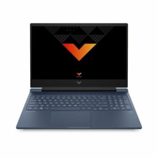 Laptop Lenovo Legion S5 16ARP9 16" amd ryzen 7 7435HS 16 GB RAM 512 GB SSD Nvidia Geforce RTX 4070