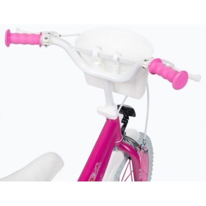 Παιδικό ποδήλατο Princess Huffy 21851W                          16"