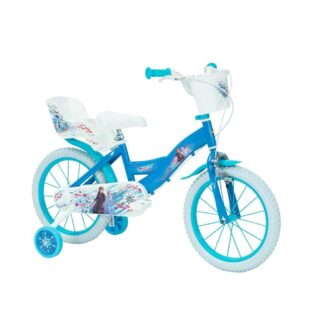 Ποδήλατο Huffy 64359W