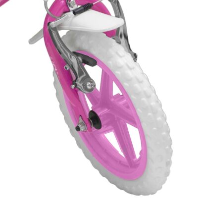 Παιδικό ποδήλατο Huffy 22411W Disney Princess