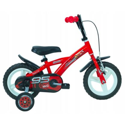 Παιδικό ποδήλατο DISNEY CARS Huffy 22421W                          12"