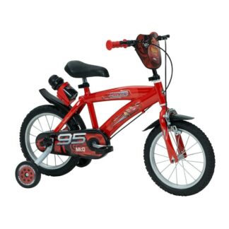 Ποδήλατο Huffy 24382W