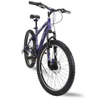 Ποδήλατο Huffy 26950W