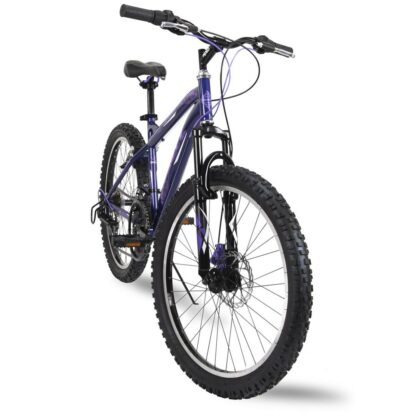 Ποδήλατο Huffy 64359W