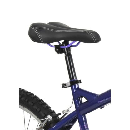 Ποδήλατο Huffy 64359W