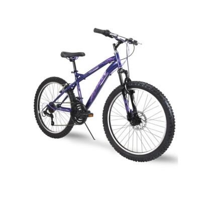 Ποδήλατο Huffy 64359W