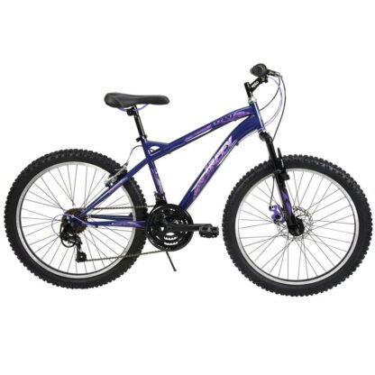 Ποδήλατο Huffy 64359W