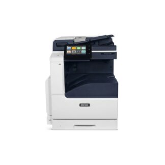 Εκτυπωτής Λέιζερ Xerox C230V_DNI