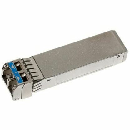 Πολλαπλού τρόπου ενότητα ινών SFP Netgear AXM761P10-10000S