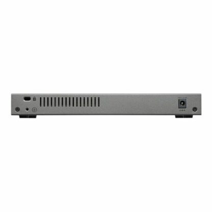 Switch Γραφείου Netgear GS110EMX-100PES 10 x RJ45 50 Gbps