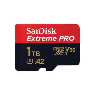 Κάρτα micro SD Silicon Power SP512GBSTXDV3V1HSP 512 GB