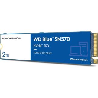 Σκληρός δίσκος Dahua C800A 960 GB SSD