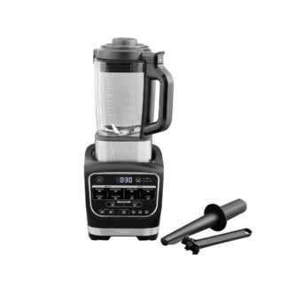 Μπλέντερ Κύπελλο Nutribullet NBP003LBL 70 W 475 ml Μπλε