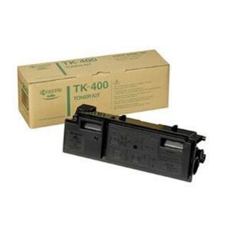 Lexmark C544, X544 Cyan Extra High Yield Toner Cartridge - Τόνερ C544X1CG Κυανό