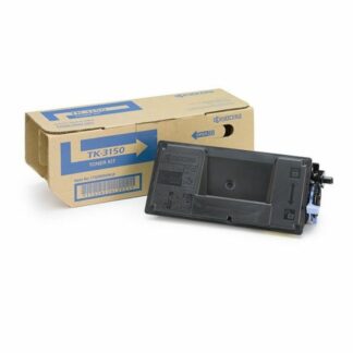 Τόνερ Lexmark 56F2H00 Μαύρο