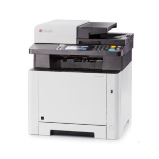 Εκτυπωτής Πολυμηχάνημα HP Deskjet 4222e