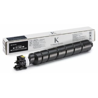 Τόνερ Kyocera 1T02R60NL0 Μαύρο