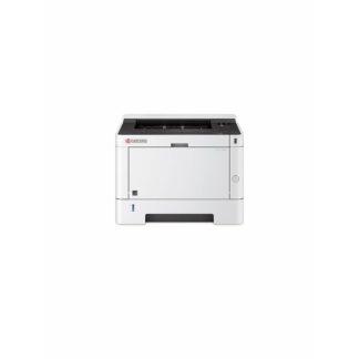 Εκτυπωτής Λέιζερ Kyocera 1102R83NL0