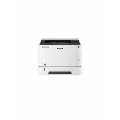 Εκτυπωτής Λέιζερ Kyocera 1102RV3NL0