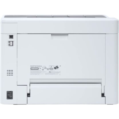 Εκτυπωτής Λέιζερ Kyocera 1102RV3NL0