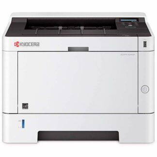 Εκτυπωτής Λέιζερ Kyocera 1102RV3NL0