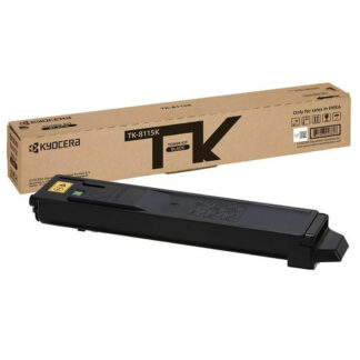 Γνήσιο Toner Kyocera TK-170