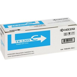 KYOCERA 302MS93020 printer drum Original 1 pc(s) - Printer Kyocera DK3100 Μαύρο