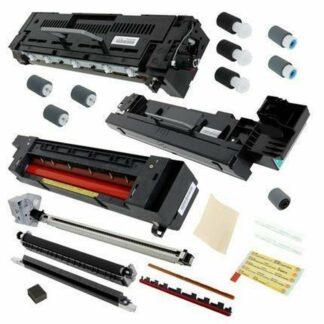 Εισερχόμενος Δίσκος για Εκτυπωτή Kyocera FS-2100D/FS-2100DN MK3100