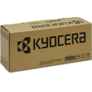 Γνήσιο Toner Kyocera TK-3190 Μαύρο