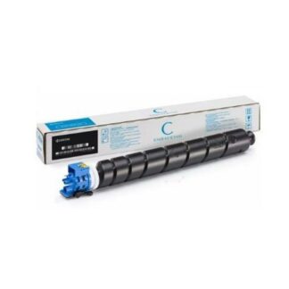 Τύμπανο Brother DCPL2520DW/DCPL2540DN