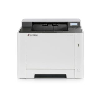 Εκτυπωτής Πολυμηχάνημα HP OfficeJet Pro 9120e