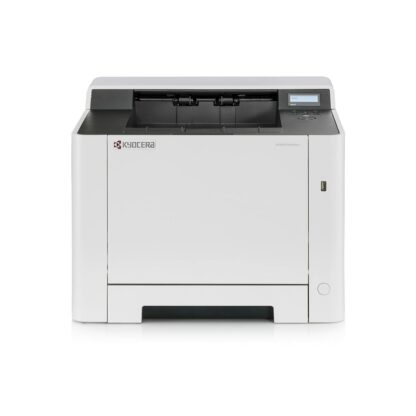 Εκτυπωτής Λέιζερ Kyocera 110C093NL0