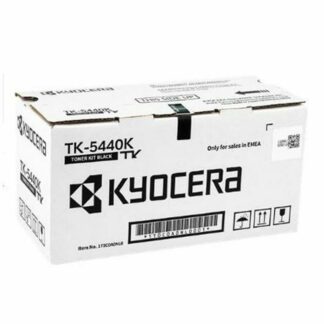 Τόνερ Kyocera TK-5220K Μαύρο