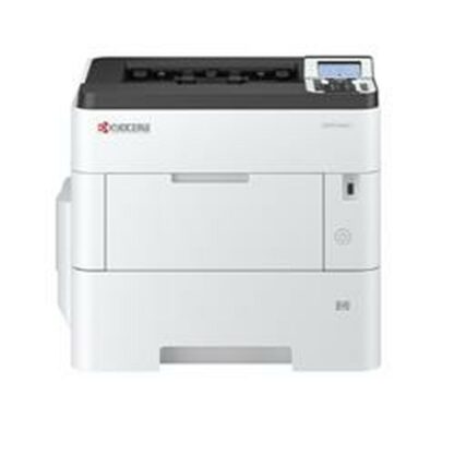 Εκτυπωτής Λέιζερ   Kyocera ECOSYS PA5500X