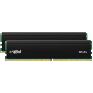 Μνήμη RAM HP 16GB DDR5 4800 ECC Memory