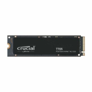 Σκληρός δίσκος Dell AB292881 512 GB SSD