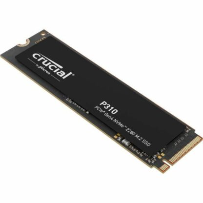 Σκληρός δίσκος Crucial P310 1 TB SSD