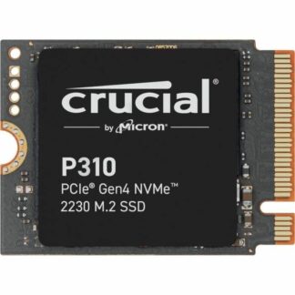 Σκληρός δίσκος PNY CS2230 1 TB SSD