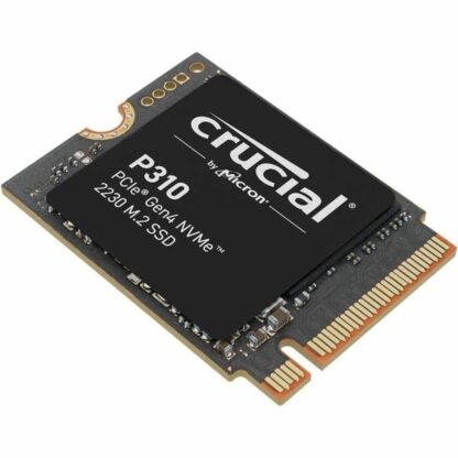 Σκληρός δίσκος Crucial CT2000P310SSD2