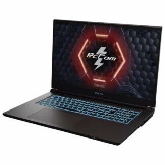 Laptop HP Victus Gaming Laptop 16-s0011ns 16,1" 32 GB RAM 1 TB SSD Nvidia Geforce RTX 4060 Ισπανικό Qwerty ryzen 7-7840hs